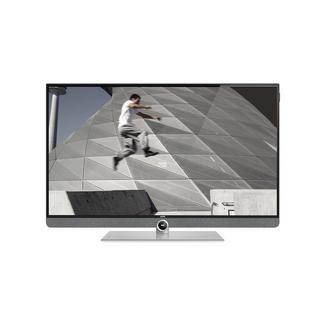 TV LED 43” Loewe Bild 3.43 UHD 4K, HDR, Wi-Fi e Smart TV