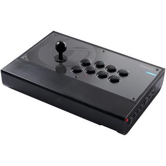 Controlador Arcade Stick Nacon Daija para PS4, PS3 e PC