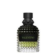 Valentino – Born in Roma Uomo Green Stravaganza Eau de Toilette – 50 ml
