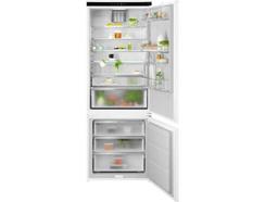 COMBINADO ELECTROLUX ENP7TD75S D