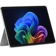 MICROSOFT Surface Pro (12” – Snapdragon X Plus – Copilot+ – RAM: 16 GB – 512 GB – Qualcomm Adreno)