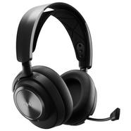 STEELSERIES ARCTIS NOVA PRO WIRELESS P