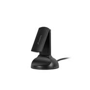 Adaptador USB Lanberg NC-3000-WI Wi-Fi 6E Tribanda AX3000 3000 Mbit/s Adaptador USB Lanberg NC-3000-WI Wi-Fi 6E Tribanda AX3000 3000 Mbit/s
