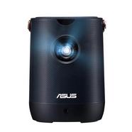 ASUS ZenBeam L2 Projetor Portátil ANSI DLP FullHD 960 Lúmenes LED