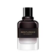 Gentleman Eau de Parfum Boisée – 50 ml