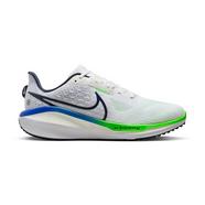 Nike – Sapatilhas de Running de Homem Vomero 17 41