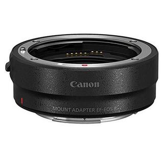 Adaptador Canon EF-EOS R