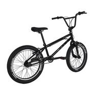 Rali – Bicicleta BMX Street – 20”