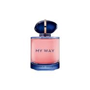 My Way Intense Eau de Parfum 90ml Giorgio Armani
