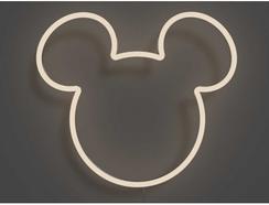Fita LED YELLOWPOP Disney MickeyEars