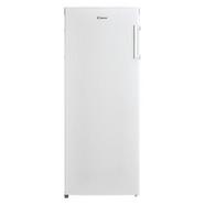 Frigorífico Mini Bar VOX KS0610F (Estático - 51 cm - 40 L - Branco