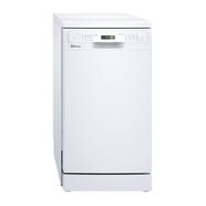 Máquina de Lavar Loiça Balay 3VN4030BA de 10 Conjuntos e de 45 cm – Branco
