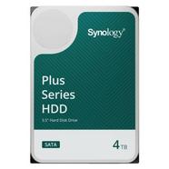 Synology Plus Series HAT3300 3.5″ 8 TB SATA 3