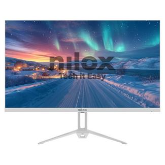 Nilox NXM24FHD100W 23.8″ LED IPS FullHD 100Hz
