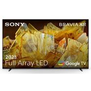 TV SONY XR-65X90L LED 65” 4K Smart TV