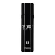Desodorizante L’Interdit – 100 ml
