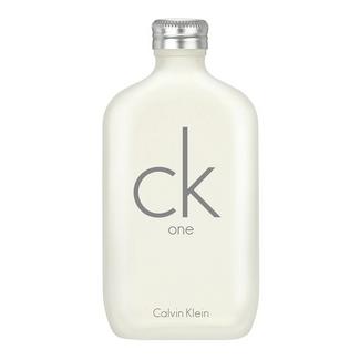 cK one Eau de Toilette – 200 ml