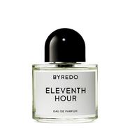 Byredo – Eleventh Hour Eau de Parfum – 50 ml