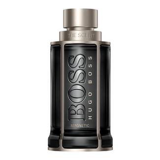 Boss The Scent Magnetic Eau de Parfum – 100 ml