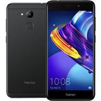 Honor 6C Pro 3GB 32GB – Black