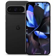 Smartphone GOOGLE Pixel 9 Pro 6.3” 16GB 256GB Obsidian