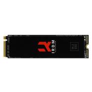 SSD GOOD RAM IRMD (1 TB – PCIe 3×4 – 3200 MB/s)