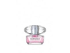 Perfume VERSACE Bright Cristal Eau de Toilette (50 ml)