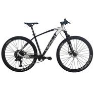 Rali – Bicicleta de Montanha RPRO 29′