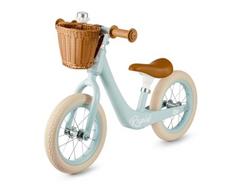 Bicicleta de Equilíbrio KINDERKRAFT Rapid 2 Blue