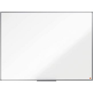 Quadro Branco NOBO (120 x 90 cm)