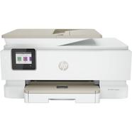 Impressora HP ENVY Inspire 7924e (Multifunções – Jato de Tinta – Wi-Fi – Instant Ink)