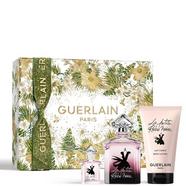 Guerlain – Coffret La Petite Robe Noire Eau de Parfum – 50 ml