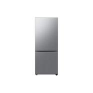 Frigorífico Combinado SAMSUNG RB50DG601ES9 E (No Frost – 508 L – 192 cm – Inox)
