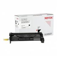 Toner XEROX CF226A Mono (006R03638)