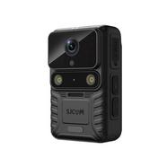 Camera Desportiva SJCAM A50