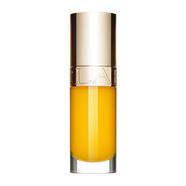 Clarins – Lip Comfort Oil – 7 ml