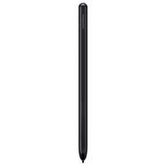 Caneta SAMSUNG Galaxy S Pen Fold Edition