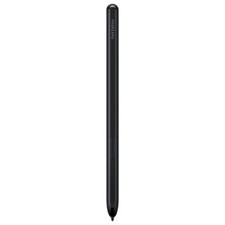 Caneta SAMSUNG Galaxy S Pen Fold Edition