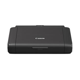 Impressora Portátil Canon PIXMA TR150