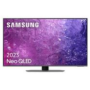 TV SAMSUNG TQ43QN90CATXXC Neo QLED 4K 43” Smart TV