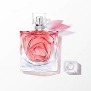 LANCOME – La Vie est Belle Rose Extraordinaire Eau de Parfum Floral – 50 ml