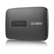 Alcatel MIFI MW40V 4G