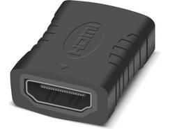 Extensor MITSAI (HDMI-F – HDMI-F)