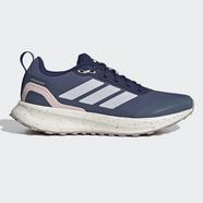 adidas – Sapatilhas de Running de Mulher Runfalcon 5 TR W Azul 40/6.5