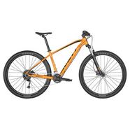 SCOTT – Bicicleta de Montanha Aspect 950