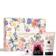 Guerlain – Coffret La Petite Robe Noire – Eau de Parfum Intense – 50 ml