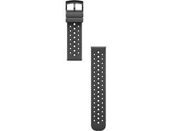 Bracelete Smartwatch HUAWEI EasyFit 2 Cinzento Grafite