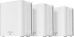Sistema Mesh ASUS Zenwifi BD4 DualBand (3 Pack)
