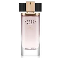 Modern Muse Eau de Parfum 50ml Estée Lauder 50 ml