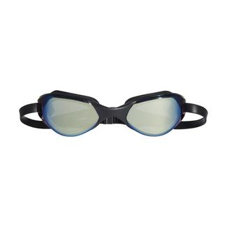 Óculos de natação Persistar CMF adidas Preto